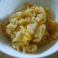 ふじひめママ's cooksnap of when they made 安っいでぇ！麻婆ご飯(*ﾟДﾟ)3通りｗ.