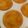 みさきちZ's cooksnap of when they made 洋ナシのチーズタルト.