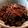 クックQN8TH3☆'s cooksnap of when they made こんにゃくのピリ辛炒め♪.