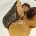 hohohorn_a's cooksnap of when they made 簡単☆ぶり大根.