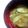 賢くんママ's cooksnap of when they made ナスのみそ汁.