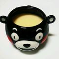 painwood's cooksnap of when they made 簡単ッ、美味しいッ！！とろけるプリン.