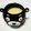 painwood's cooksnap of when they made 簡単ッ、美味しいッ！！とろけるプリン.