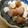 solapapa's cooksnap of when they made ウインナーとクリームチーズのおつまみ♪.