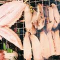 ✩bagi✩'s cooksnap of when they made 塩麹さん　de　焼き鳥　☆.｡.:*･ﾟ.