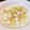 masuka2's cooksnap of when they made 甘い桃で作る 桃モッツァレラ.