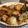 クック49L4Ho☆'s cooksnap of when they made 簡単★天ぷら衣.