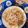 もりちゃん's cooksnap of when they made もやしとキムチのナムル.