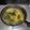 宮っち's cooksnap of when they made じゃがいもとたまねぎのお味噌汁。.