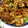 initium's cooksnap of when they made 牛蒡と鳥もも肉揚げのネギ南蛮.