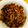 a0imama♡'s cooksnap of when they made 生姜の佃煮.