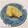 ALICE1208's cooksnap of when they made 甘卵焼き.