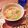 Shanechef's cooksnap of when they made 妊娠、授乳に！アスパラと押し麦のスープ.
