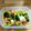 じょうじ♪'s cooksnap of when they made 海老とブロッコリーのクレイジーソルト炒め.