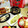 LiLiCo2's cooksnap of when they made 丸ごとナスのレンジで簡単煮浸し風.