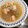 まっきー♪３７'s cooksnap of when they made 冬瓜と海老の炊き合わせ.