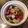 まっきー♪３７'s cooksnap of when they made オリーブ実のサラダ.