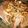 こがめ1173's cooksnap of when they made レンジで簡単！鯛の酒蒸し.