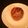 mimikokko's cooksnap of when they made 玉ねぎ丸ごとオーブン焼き.
