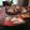堂々食堂's cooksnap of when they made ＊オーブンde なめらか厚焼き玉子 2＊.