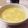 うまくできるか's cooksnap of when they made コーンと卵の中華スープ.