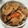 KENERISA's cooksnap of when they made 簡単切干大根の煮物.