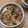 CHI_PAPA's cooksnap of when they made ふわふわ卵の親子丼☆.
