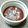 Sacchamm's cooksnap of when they made 簡単！濃厚♪フォンダンショコラ.