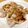 maarine's cooksnap of when they made 簡単！酢テーキソースでコク旨トンテキ.