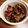 にゃんこおかん's cooksnap of when they made 生姜のつくだ煮.
