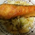門松なめこ's cooksnap of when they made 簡単でおいしい鮭の甘煮.