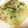 skumfidus 's cooksnap of when they made 和風青梗菜スパゲティ.
