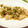 peanut32m's cooksnap of when they made 蒸し鶏のネギ塩だれ.