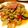 ぱてぃ★'s cooksnap of when they made 豚肩ロースとキャベツの白ワイン煮込み.