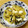 ぽりぽり拓庵's cooksnap of when they made さつま芋でのりしょう油あえ♪.