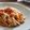 楽々Kitchen's cooksnap of when they made 【食欲全開！】キャベツとひき肉のみそ炒め.