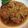 ラクラクダ's cooksnap of when they made 魚のだんご.