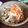 tmmtxx's cooksnap of when they made 絶品！トロトロ牛すじ煮込み.