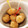 shanti0416's cooksnap of when they made おから de 簡単おやつ♪みたらし団子風.