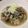 ちよ北's cooksnap of when they made メインにも☆とろけるナスの煮びたし.