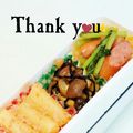 ＨＡＬ．Ｍ's cooksnap of when they made ウインナーと小松菜のマヨペパ炒め.