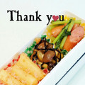 ＨＡＬ．Ｍ's cooksnap of when they made ウインナーと小松菜のマヨペパ炒め.