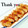 ＨＡＬ．Ｍ's cooksnap of when they made エノキの生姜焼き肉巻き.