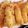 イヴォンヌスキー's cooksnap of when they made チーズ風味のエビフライ.