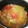 momocookin's cooksnap of when they made レタスとトマトのスープ.