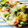 mayaちん☆☆'s cooksnap of when they made 簡単！旨い！エタリとアボカドのココット♫.