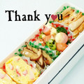 ＨＡＬ．Ｍ's cooksnap of when they made ちくわマヨ炒め☆おつまみにもお弁当にも♪.