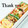 ＨＡＬ．Ｍ's cooksnap of when they made ちくわマヨ炒め☆おつまみにもお弁当にも♪.