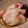 大魔女's cooksnap of when they made たことわかめの酢の物.