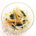 なつき☆ミ's cooksnap of when they made 簡単 節約 ナムル.